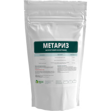 Метариз