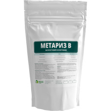 Метариз В