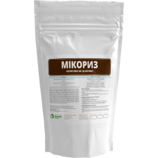 Мікориз