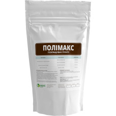 Полімакс