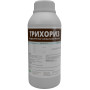 Трихориз Трихориз