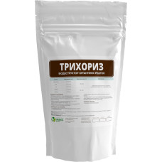 Трихориз