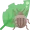 Інсектициди