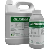 Aminorost