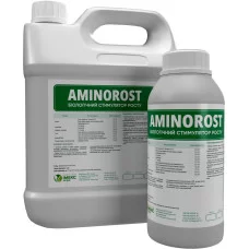 Aminorost