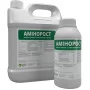 Амінорост Амінорост