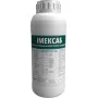Імексаб Імексаб