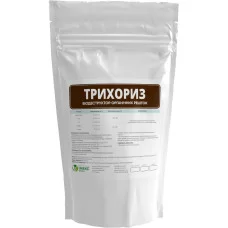 Трихориз